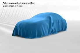Opel Astra 13.000 km 35.100 &euro; Erbach 89155