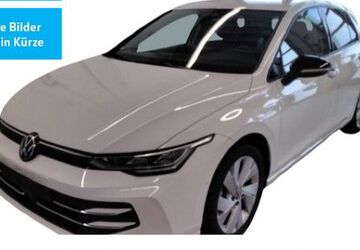 VW Golf 9.933 km 27.970 &euro; Neu-Ulm 89231
