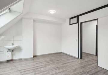 Wohnung Geislingen an der Steige - 4 Zimmer, 90 m&sup2;, 1.100&euro; | Angebot:24021869