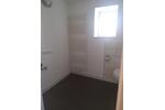 Etagenwohnung Kammeltal - 5 Zimmer, 108 m&sup2;, 920&euro; | Angebot:27604743