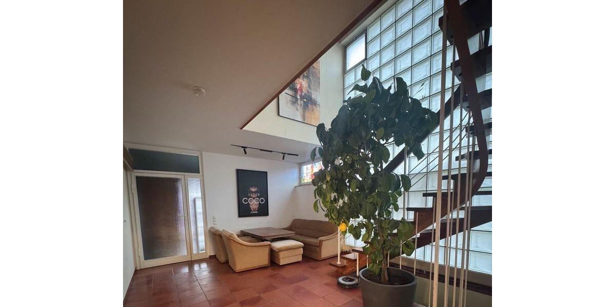 Etagenwohnung Leipheim - 1 Zimmer, 24 m&sup2;, 470&euro; | Angebot:27612512