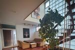 Etagenwohnung Leipheim - 1 Zimmer, 24 m&sup2;, 470&euro; | Angebot:27612512