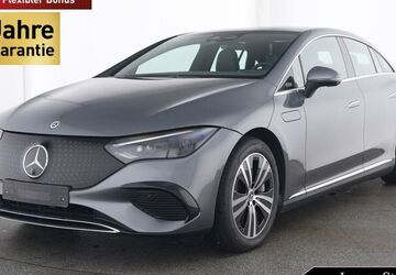 Mercedes-Benz EQE 23.892 km 54.570 &euro; Neu-Ulm 89231