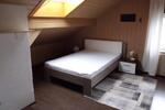 Dachgeschoßwohnung Öpfingen - 2 Zimmer, 57 m&sup2;, 600&euro; | Angebot:27536128