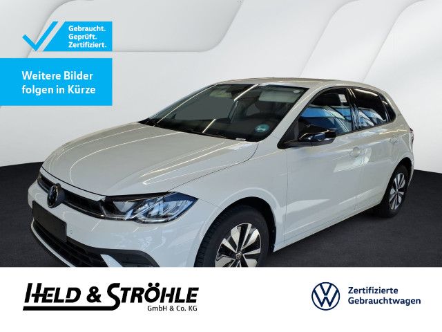 VW Polo 19.257 km 22.570 &euro; Neu-Ulm 89231