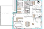 Etagenwohnung Herbrechtingen - 4 Zimmer, 128 m&sup2;, 1.550&euro; | Angebot:27589394