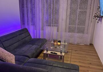 Wohnung Offingen - 1 Zimmer, 40 m&sup2;, 670&euro; | Angebot:27598435