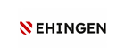 Rettungsschwimmer / Fachangestellter für Bäderbetriebe (m/w/d) Vollzeit / Teilzeit