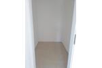Etagenwohnung Neu-Ulm Ludwigsfeld - 2 Zimmer, 57 m&sup2;, 940&euro; | Angebot:27607771