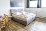 Etagenwohnung Bubesheim - 1 Zimmer, 40 m&sup2;, 950&euro; | Angebot:24205818
