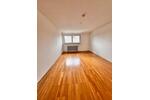 Etagenwohnung Neu-Ulm Burlafingen - 4 Zimmer, 96 m&sup2;, 1.380&euro; | Angebot:27579064