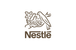Ausbildung zum Industriemechaniker (m/w/d) Nestlé Deutschland AG – „Chocoladen“-Werk Hamburg Ulm 89073