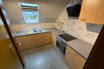 Dachgeschoßwohnung Nersingen - 3 Zimmer, 65 m&sup2;, 1.250&euro; | Angebot:26454255