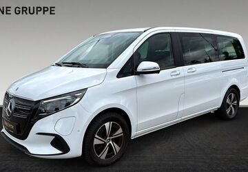 Mercedes-Benz EQV 13.386 km 46.989 &euro; Neu-Ulm 89231