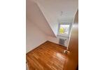 Etagenwohnung Neu-Ulm Burlafingen - 4 Zimmer, 96 m&sup2;, 1.380&euro; | Angebot:27579064