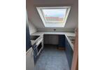 Etagenwohnung Ulm Söflingen - 1 Zimmer, 13 m&sup2;, 325&euro; | Angebot:27615211