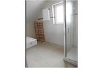 Dachgeschoßwohnung Ehingen (Donau) - 1 Zimmer, 22 m&sup2;, 460&euro; | Angebot:27609748