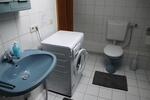 Dachgeschoßwohnung Öpfingen - 2 Zimmer, 57 m&sup2;, 600&euro; | Angebot:27536128