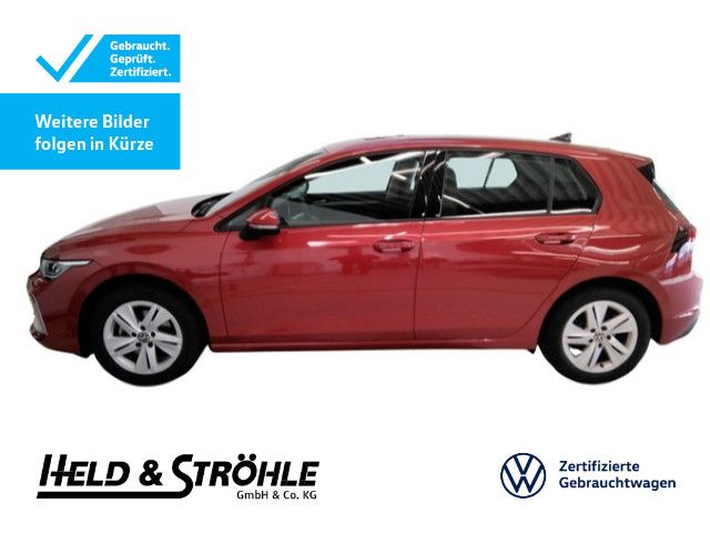 VW Golf 7.769 km 24.260 &euro; Neu-Ulm 89231