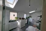 Dachgeschoßwohnung Laichingen - 3 Zimmer, 100 m&sup2;, 1.400&euro; | Angebot:26491775