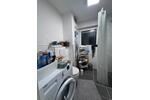 Dachgeschoßwohnung Geislingen an der Steige - 2 Zimmer, 53 m&sup2;, 850&euro; | Angebot:27612290