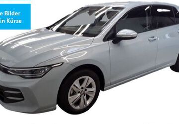 VW Golf 1.853 km 22.670 &euro; Neu-Ulm 89231