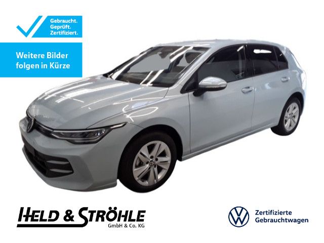 VW Golf 1.853 km 22.670 &euro; Neu-Ulm 89231