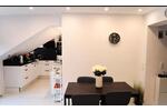Dachgeschoßwohnung Geislingen an der Steige - 2 Zimmer, 53 m&sup2;, 850&euro; | Angebot:27612290