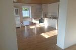 Etagenwohnung Kammeltal - 5 Zimmer, 108 m&sup2;, 920&euro; | Angebot:27604743