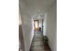 Dachgeschoßwohnung Elchingen Oberelchingen - 2 Zimmer, 55 m&sup2;, 700&euro; | Angebot:27631041