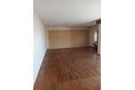 Dachgeschoßwohnung Ulm Obertalfingen - 4 Zimmer, 120 m&sup2;, 1.650&euro; | Angebot:26698304