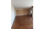 Dachgeschoßwohnung Ulm Obertalfingen - 4 Zimmer, 120 m&sup2;, 1.850&euro; | Angebot:26698304