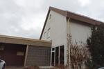 Dachgeschoßwohnung Ulm Obertalfingen - 4 Zimmer, 120 m&sup2;, 1.850&euro; | Angebot:26698304