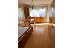 Etagenwohnung Ehingen (Donau) - 1 Zimmer, 36 m&sup2;, 482&euro; | Angebot:27570587