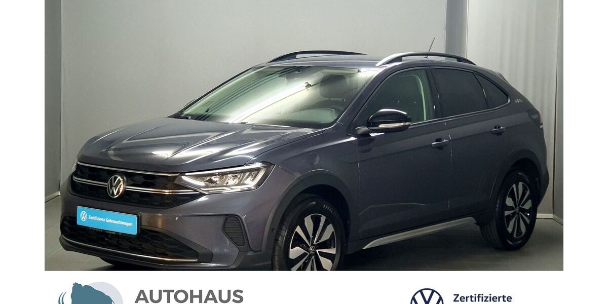 VW Taigo 10.070 km 21.380 &euro; Blaubeuren 89143