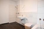 Etagenwohnung Ulm Söflingen - 4 Zimmer, 93 m&sup2;, 1.300&euro; | Angebot:27611812