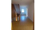 Etagenwohnung Kammeltal - 5 Zimmer, 108 m&sup2;, 920&euro; | Angebot:27604743