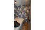 Etagenwohnung Ulm Söflingen - 1 Zimmer, 33 m&sup2;, 1.045&euro; | Angebot:27619470
