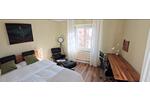 Etagenwohnung Ulm Söflingen - 1 Zimmer, 25 m&sup2;, 505&euro; | Angebot:26335380
