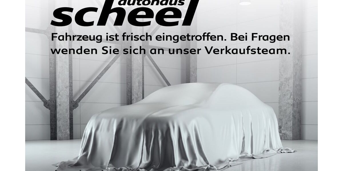 Peugeot 308 5.974 km 27.390 &euro; Leipheim 89340