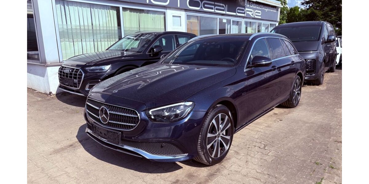 Mercedes-Benz E 300 96.000 km 25.990 &euro; Ulm-Jungingen 89081
