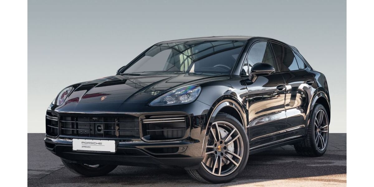 Porsche Cayenne 96.900 km 74.980 &euro; Ulm 89079