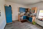 Dachgeschoßwohnung Laichingen - 3 Zimmer, 100 m&sup2;, 1.400&euro; | Angebot:26491775