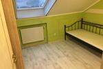 Etagenwohnung Bubesheim - 3 Zimmer, 450&euro; | Angebot:21483803