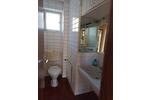 Dachgeschoßwohnung Ulm Obertalfingen - 4 Zimmer, 120 m&sup2;, 1.850&euro; | Angebot:26698304