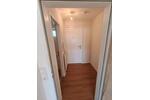 Etagenwohnung Neu-Ulm Ludwigsfeld - 1 Zimmer, 35 m&sup2;, 600&euro; | Angebot:27583503
