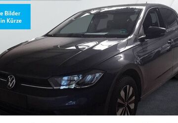 VW Polo 14.012 km 22.570 &euro; Neu-Ulm 89231