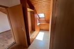 Dachgeschoßwohnung Geislingen an der Steige - 2 Zimmer, 49 m&sup2;, 500&euro; | Angebot:24600154