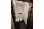 Etagenwohnung Neu-Ulm Burlafingen - 1 Zimmer, 35 m&sup2;, 550&euro; | Angebot:27616464