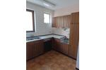 Dachgeschoßwohnung Ulm Obertalfingen - 4 Zimmer, 120 m&sup2;, 1.650&euro; | Angebot:26698304